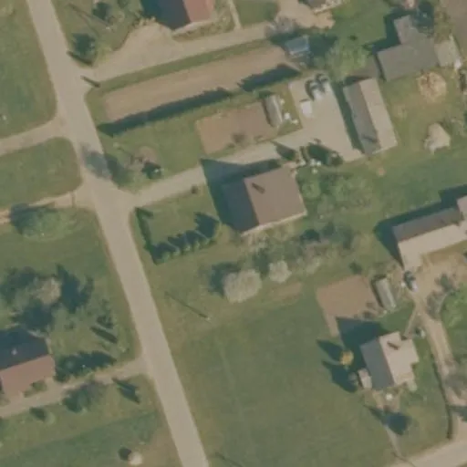Vaizdas iš viršaus: Beržėnų g. 9, Pelkelė