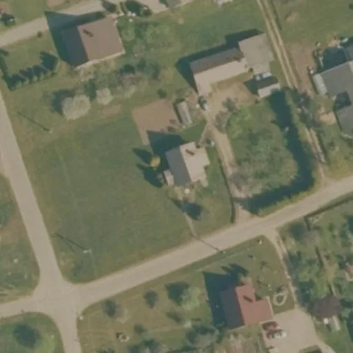 Vaizdas iš viršaus: Taikos g. 25, Pelkelė