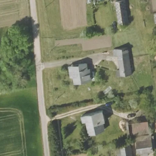 Vaizdas iš viršaus: Tuopų g. 3, Akmenė II