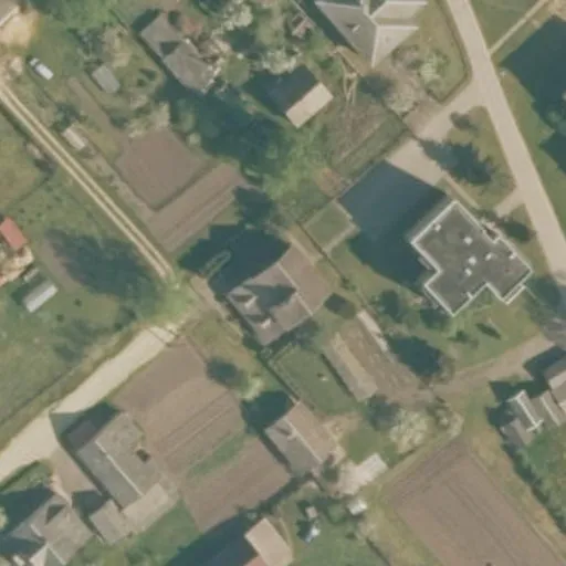 Vaizdas iš viršaus: Ventos g. 17, Papilė