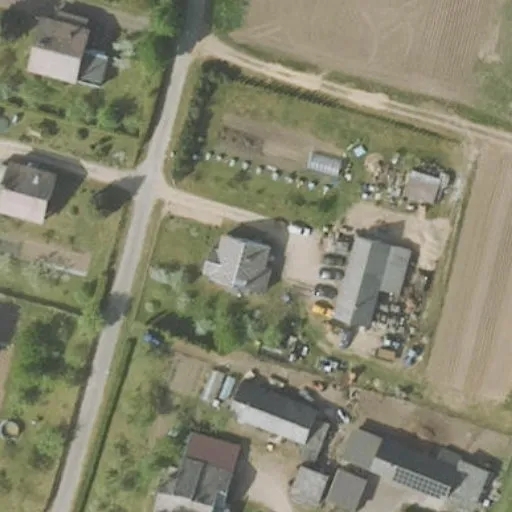 Vaizdas iš viršaus: Taikos g. 12, Palnosai