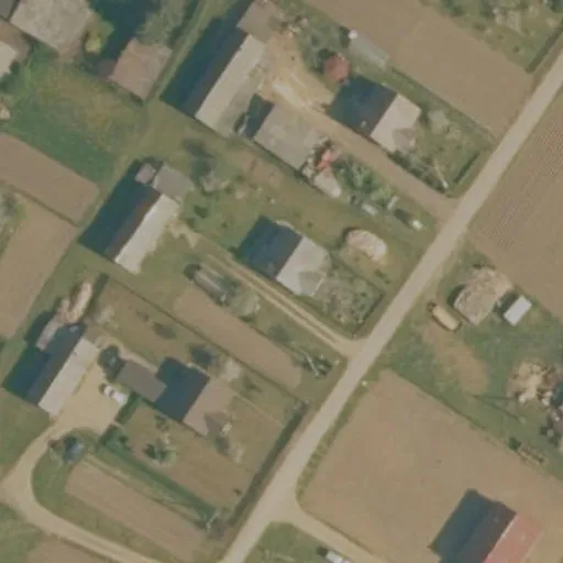 Vaizdas iš viršaus: Spanguolių g. 3, Pelkelė