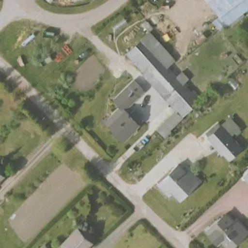 Vaizdas iš viršaus: Vyšnių g. 2, Užventė