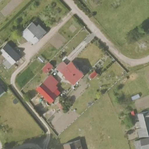 Vaizdas iš viršaus: Vyšnių g. 7, Užventė