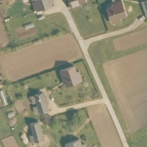 Vaizdas iš viršaus: Pavenčio g. 20, Daubiškiai