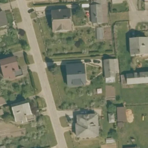 Vaizdas iš viršaus: Klykolių g. 20, Naujoji Akmenė