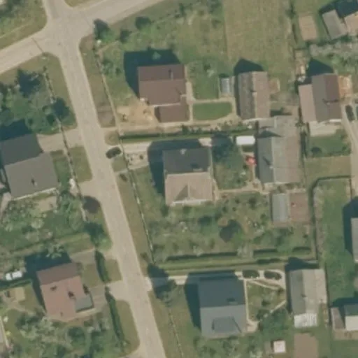 Vaizdas iš viršaus: Klykolių g. 22, Naujoji Akmenė