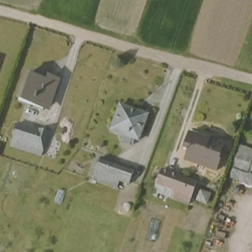 Vaizdas iš viršaus: Šilų tak. 10, Viekšniai