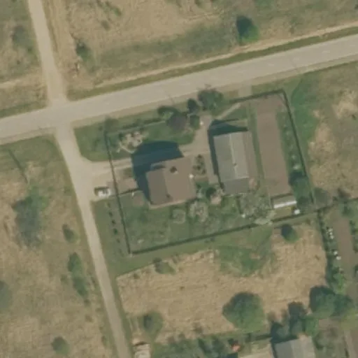 Vaizdas iš viršaus: Gaudžiočių g. 45, Naujoji Akmenė
