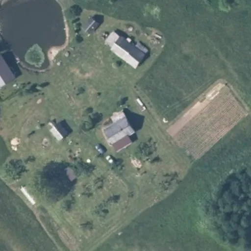 Vaizdas iš viršaus: Sausvingio g. 1, Ilgai