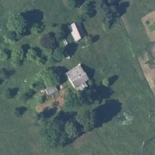 Vaizdas iš viršaus: Daugų g. 26, Ilgai