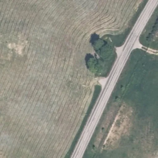 Vaizdas iš viršaus: Nemuno g. 27, Balkasodis
