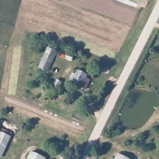 Vaizdas iš viršaus: Sausvingio g. 30, Ilgai