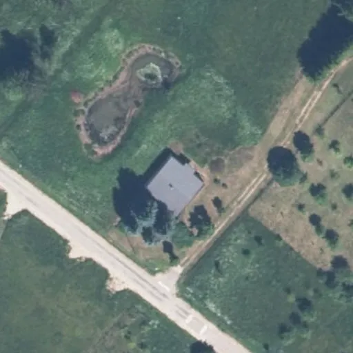 Vaizdas iš viršaus: Ilgoji g. 4, Vaikantonys