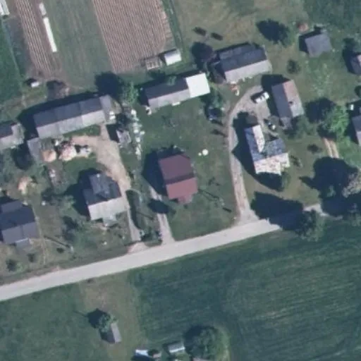 Vaizdas iš viršaus: Šviesos g. 13, Santaika