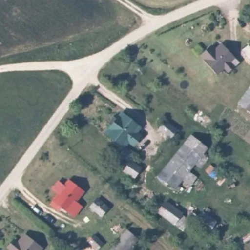 Vaizdas iš viršaus: Pievų g. 26, Alovė