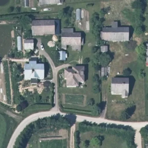 Vaizdas iš viršaus: Tvirtovės g. 4A, Praniūnai