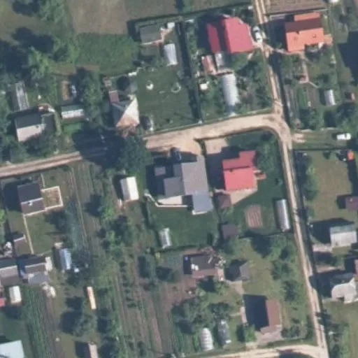 Vaizdas iš viršaus: Lazdynų g. 16, Medukšta