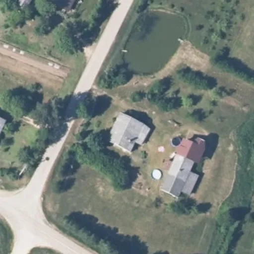 Vaizdas iš viršaus: Sausvingio g. 11, Ilgai