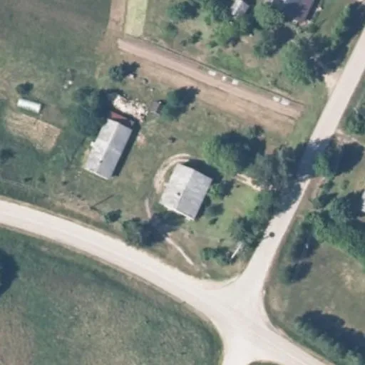 Vaizdas iš viršaus: Daugų g. 22, Ilgai