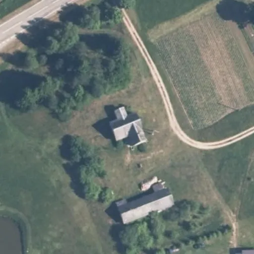 Vaizdas iš viršaus: Trakų g. 6, Junčionys