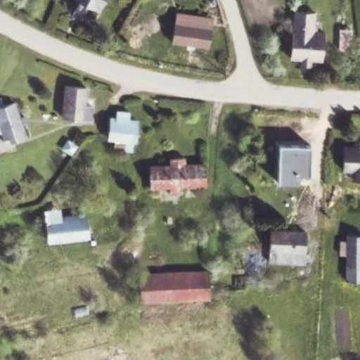 Vaizdas iš viršaus: Šimonių g. 11, Svėdasai