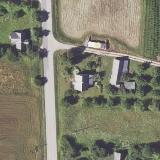 Vaizdas iš viršaus: Dvaro g. 22, Šlavėnai