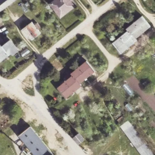 Vaizdas iš viršaus: Žvejų g. 4, Svėdasai