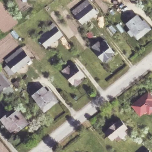 Vaizdas iš viršaus: S. Zobarsko g. 15, Svėdasai