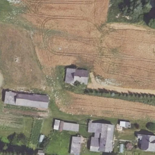 Vaizdas iš viršaus: Legailių g. 14, Legailiai
