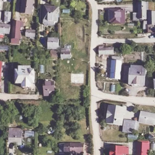 Vaizdas iš viršaus: Kelmynės g. 14, Biržai