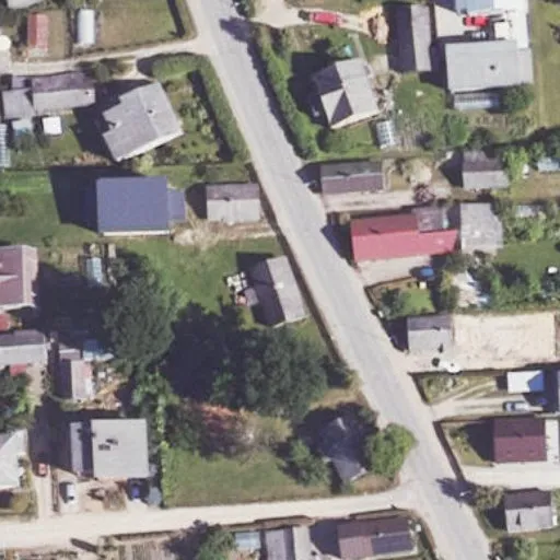 Vaizdas iš viršaus: Kilučių g. 62, Biržai