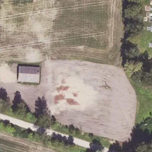 Vaizdas iš viršaus: Juodupės g. 3, Geidžiūnai
