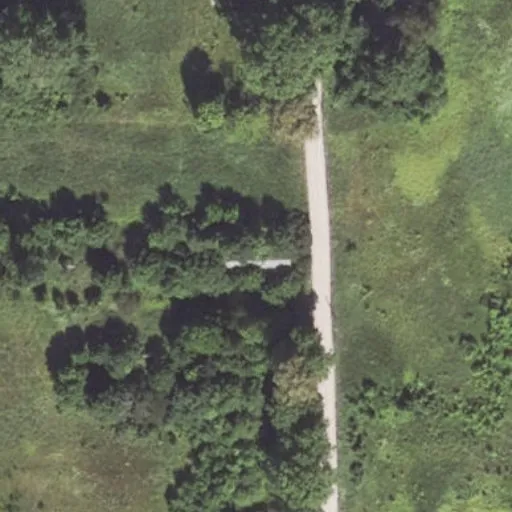 Vaizdas iš viršaus: Galvokų g. 17, Galvokai