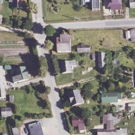 Vaizdas iš viršaus: Kilučių g. 41, Biržai