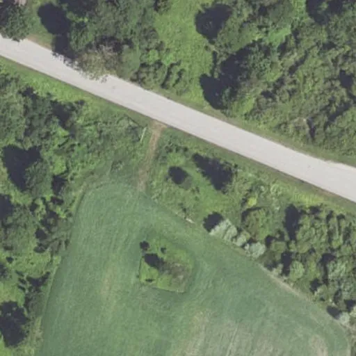 Vaizdas iš viršaus: Valkiškių g. 35, Valkiškiai