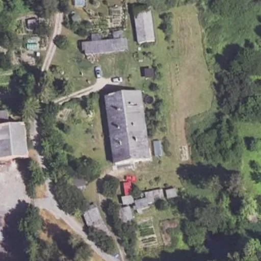 Vaizdas iš viršaus: Astravo g. 10, Biržai