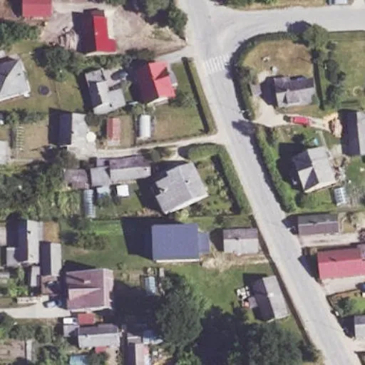 Vaizdas iš viršaus: Kilučių g. 58, Biržai