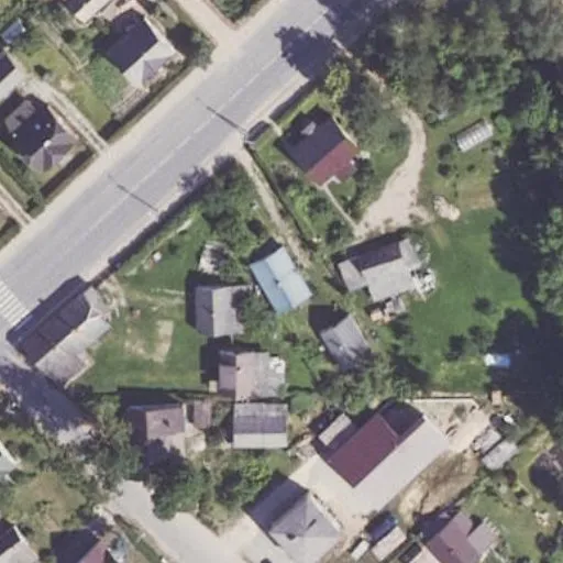 Vaizdas iš viršaus: J. Basanavičiaus g. 42, Biržai