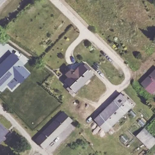 Vaizdas iš viršaus: J. Basanavičiaus g. 66, Biržai