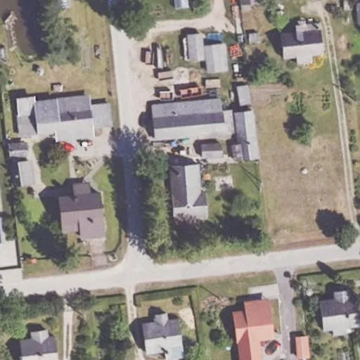 Vaizdas iš viršaus: Senoji g. 26, Kučgalys