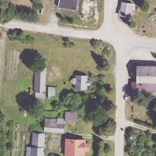 Vaizdas iš viršaus: Šaltinėlio g. 4, Kučgalys