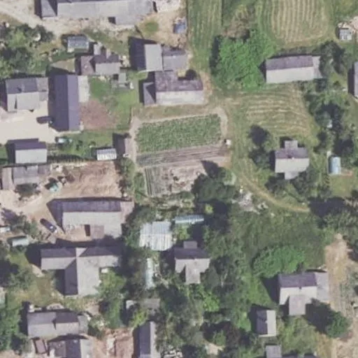 Vaizdas iš viršaus: Pelkių aklg. 5, Pasvaliečiai