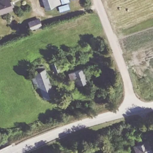 Vaizdas iš viršaus: Užupio g. 2, Kvetkai
