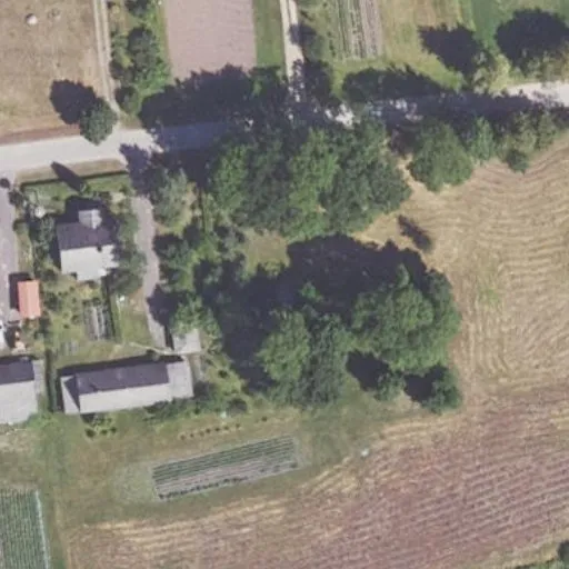 Vaizdas iš viršaus: Senoji g. 37, Kučgalys