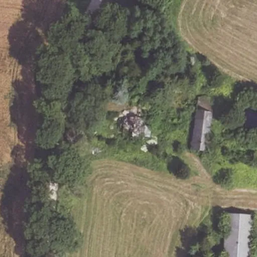 Vaizdas iš viršaus: Legailių g. 19, Legailiai
