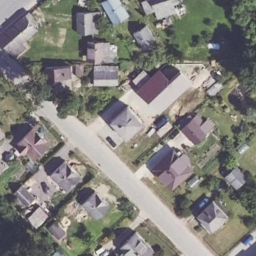 Vaizdas iš viršaus: Vėjo g. 3, Biržai