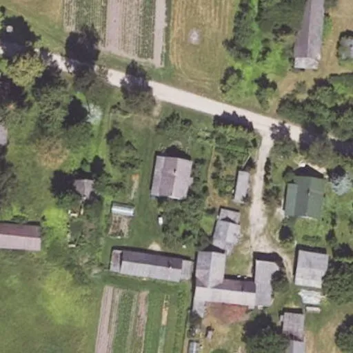 Vaizdas iš viršaus: Juodupės g. 4, Geidžiūnai