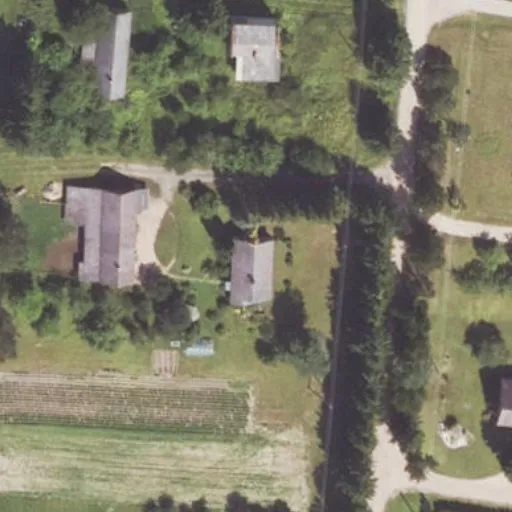 Vaizdas iš viršaus: Pušų aklg. 3, Germaniškis