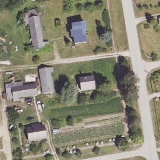 Vaizdas iš viršaus: Upytės g. 6, Šukionys